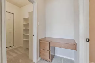 15303 Paxton Landing Lane, Cypress, TX 77433 - Photo 10