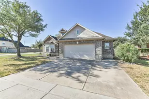 15303 Paxton Landing Ln, Cypress, TX 77433 - Photo 38