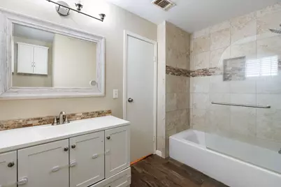 15602 Lillja Road, Houston, TX 77060 - Photo 16