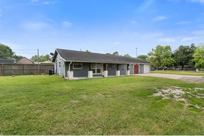 15602 Lillja Road, Houston, TX 77060 - Photo 4