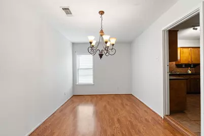 15602 Lillja Road, Houston, TX 77060 - Photo 12