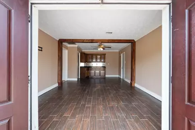 15602 Lillja Road, Houston, TX 77060 - Photo 20
