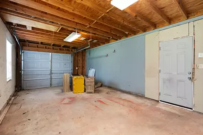15602 Lillja Road, Houston, TX 77060 - Photo 24