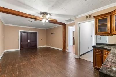 15602 Lillja Road, Houston, TX 77060 - Photo 22