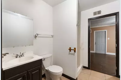 15602 Lillja Road, Houston, TX 77060 - Photo 18