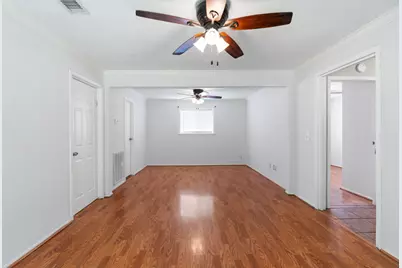 15602 Lillja Road, Houston, TX 77060 - Photo 8