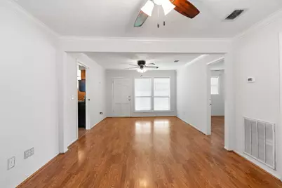 15602 Lillja Road, Houston, TX 77060 - Photo 6
