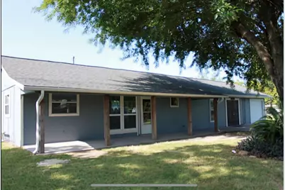 15602 Lillja Road, Houston, TX 77060 - Photo 1