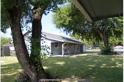 15602 Lillja Road, Houston, TX 77060 - Photo 2
