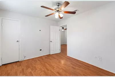 15602 Lillja Road, Houston, TX 77060 - Photo 14