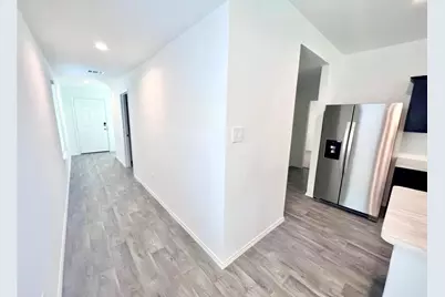 14220 Fern Meadows Drive, Splendora, TX 77372 - Photo 4