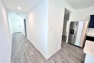 14220 Fern Meadows Dr, Splendora, TX 77372 - Photo 4