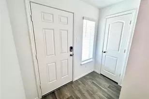 14220 Fern Meadows Dr, Splendora, TX 77372 - Photo 2