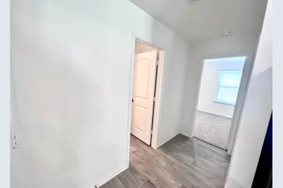 14220 Fern Meadows Drive, Splendora, TX 77372 - Photo 12