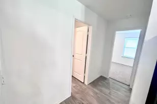 14220 Fern Meadows Dr, Splendora, TX 77372 - Photo 12