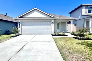 14220 Fern Meadows Dr, Splendora, TX 77372 - Photo 1