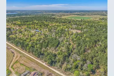 3656 Luthe Road, Bedias, TX 77831 - Photo 2