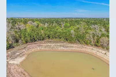 3656 Luthe Road, Bedias, TX 77831 - Photo 6