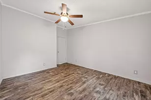 7705 Bryan Ln, Montgomery, TX 77316 - Photo 26