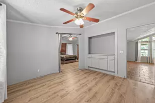 7705 Bryan Ln, Montgomery, TX 77316 - Photo 14