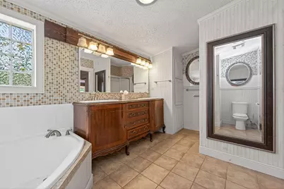7705 Bryan Lane, Montgomery, TX 77316 - Photo 16