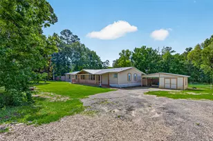 7705 Bryan Ln, Montgomery, TX 77316 - Photo 2