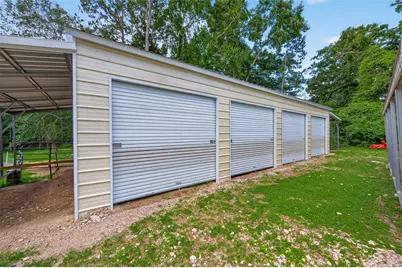 7705 Bryan Lane, Montgomery, TX 77316 - Photo 34
