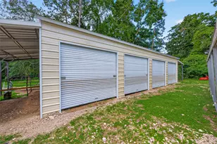 7705 Bryan Ln, Montgomery, TX 77316 - Photo 34