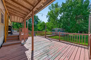 7705 Bryan Ln, Montgomery, TX 77316 - Photo 42