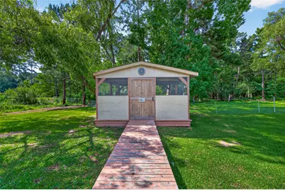 7705 Bryan Lane, Montgomery, TX 77316 - Photo 40