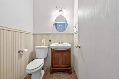 7705 Bryan Lane, Montgomery, TX 77316 - Photo 22