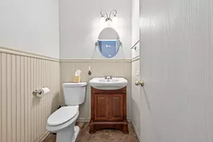 7705 Bryan Ln, Montgomery, TX 77316 - Photo 22