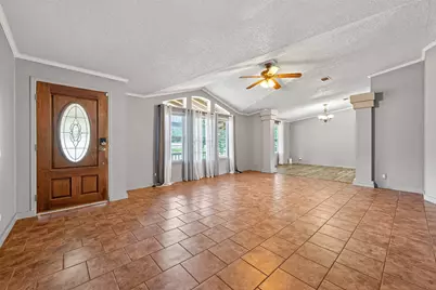 7705 Bryan Lane, Montgomery, TX 77316 - Photo 4