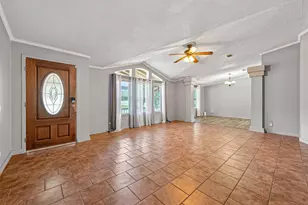 7705 Bryan Ln, Montgomery, TX 77316 - Photo 4