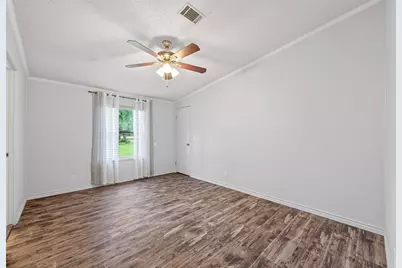 7705 Bryan Lane, Montgomery, TX 77316 - Photo 22