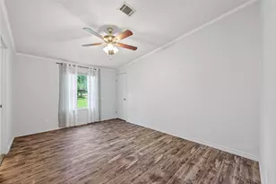 7705 Bryan Ln, Montgomery, TX 77316 - Photo 22