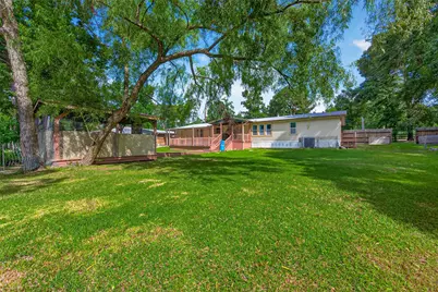 7705 Bryan Lane, Montgomery, TX 77316 - Photo 46