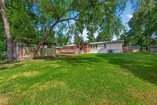 7705 Bryan Ln, Montgomery, TX 77316 - Photo 46