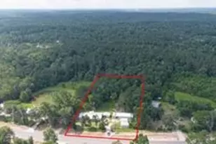 7705 Bryan Ln, Montgomery, TX 77316 - Photo 48