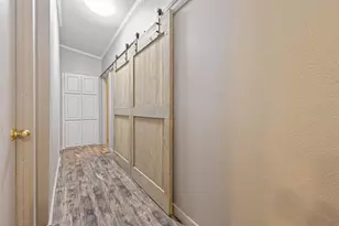 7705 Bryan Ln, Montgomery, TX 77316 - Photo 20