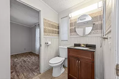 7705 Bryan Lane, Montgomery, TX 77316 - Photo 24