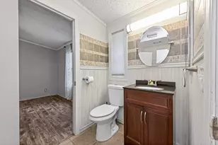 7705 Bryan Ln, Montgomery, TX 77316 - Photo 24