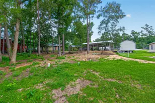 7705 Bryan Ln, Montgomery, TX 77316 - Photo 32