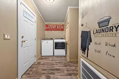 7705 Bryan Lane, Montgomery, TX 77316 - Photo 20