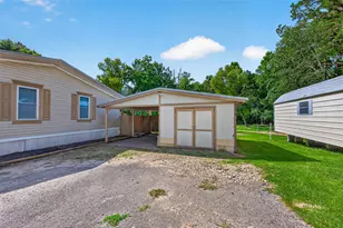 7705 Bryan Ln, Montgomery, TX 77316 - Photo 40
