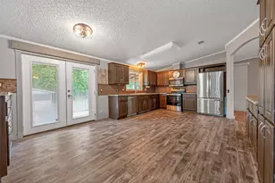 7705 Bryan Ln, Montgomery, TX 77316 - Photo 6