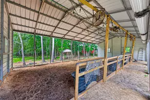 7705 Bryan Ln, Montgomery, TX 77316 - Photo 28