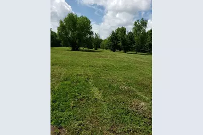 5735 Grapevine, Houston, TX 77085 - Photo 2