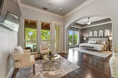 19 Paloma Bend Place, The Woodlands, TX 77389 - Photo 22
