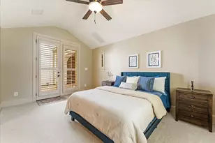 19 Paloma Bend Pl, The Woodlands, TX 77389 - Photo 8